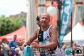 Maratona 2016 - Arrivi - Simone Zanni - 068